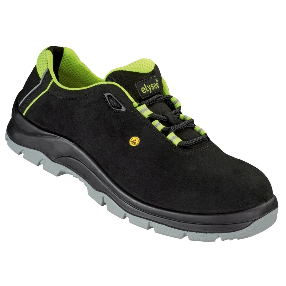pics/Feldtmann 2016/Schuhe/elysee-34516-loreto-links-laced-safety-shoes-s3-esd.jpg